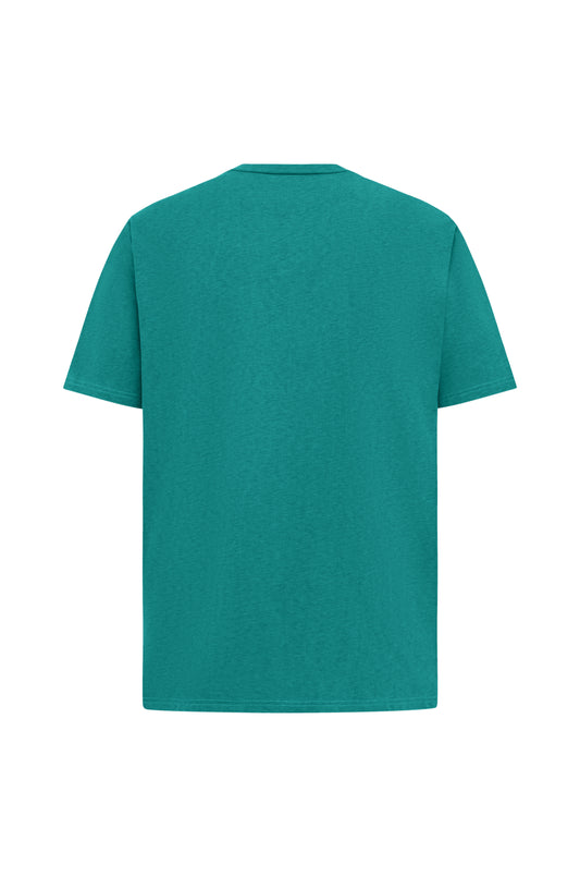 Pre-Order MINT Mens Classic Print