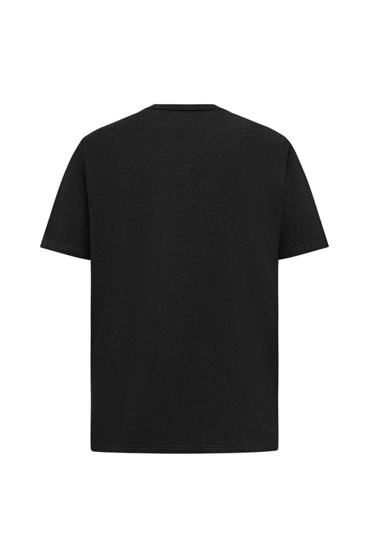 Pre-Order MULBERRY Mens Classic Print