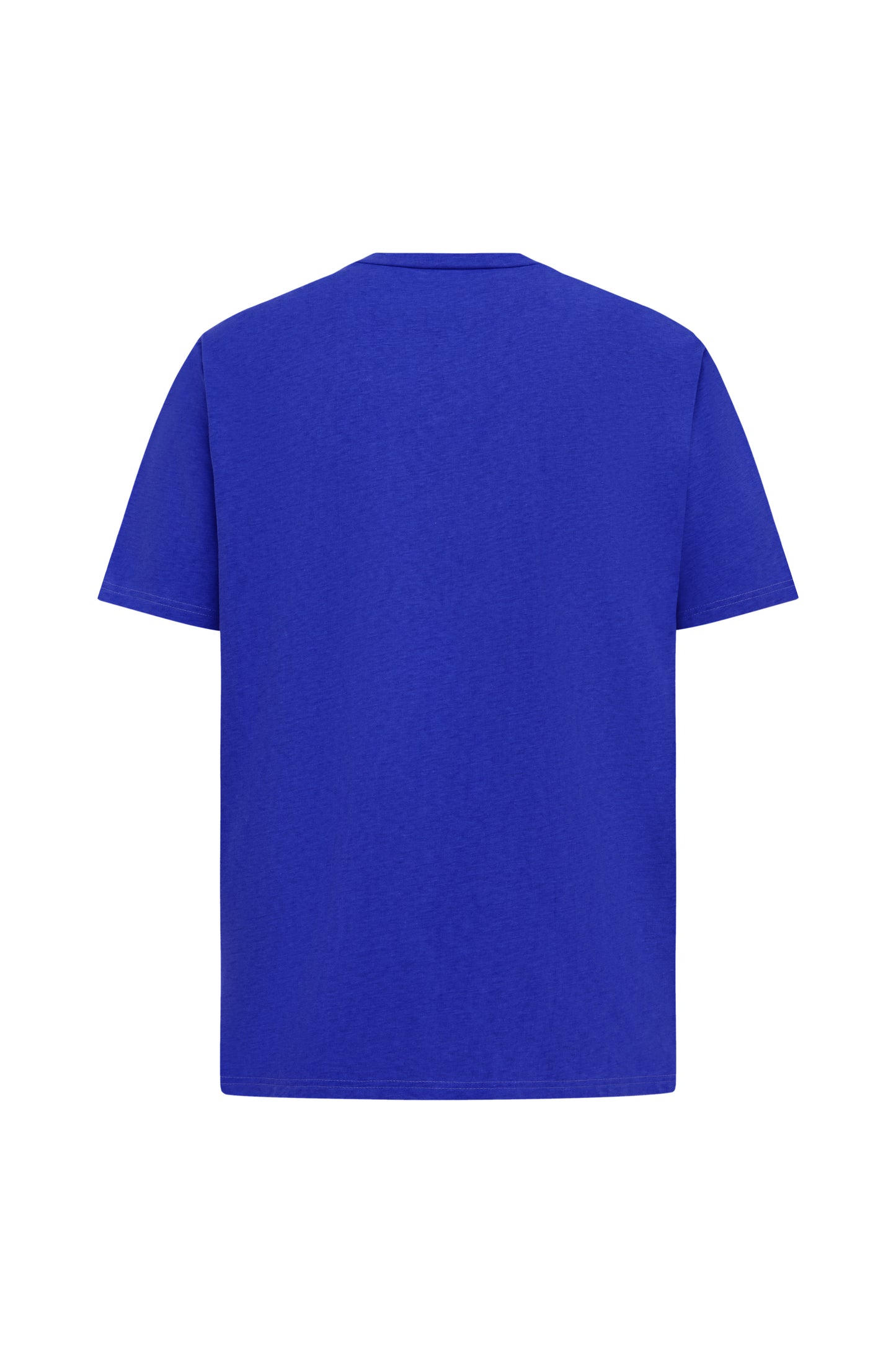 Pre-Order SKY Mens Classic Print
