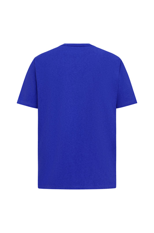 Pre-Order SKY Mens Classic Print