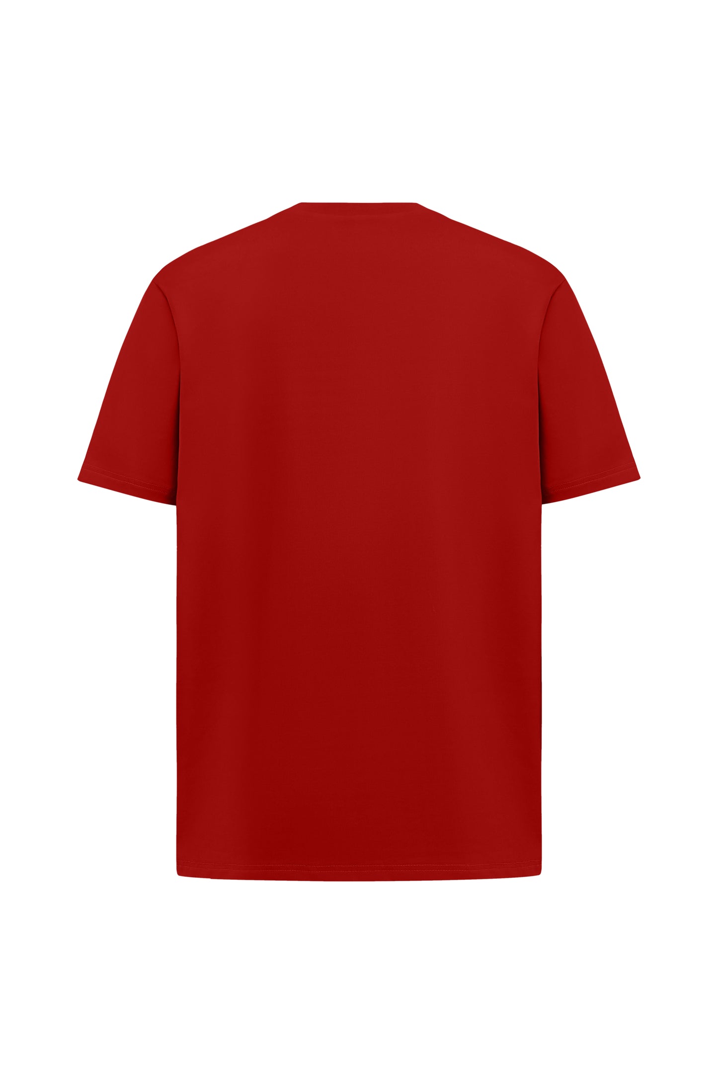 Pre-Order RASBERRY Mens Classic Print