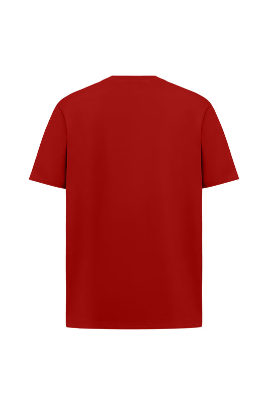 Pre-Order RASBERRY Mens Classic Print