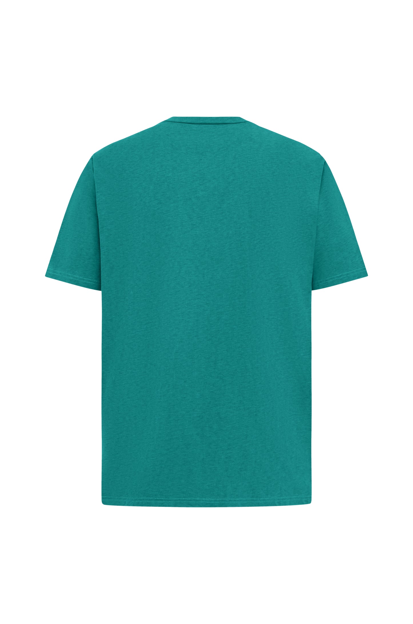 Pre-Order MINT Mens Classic Print