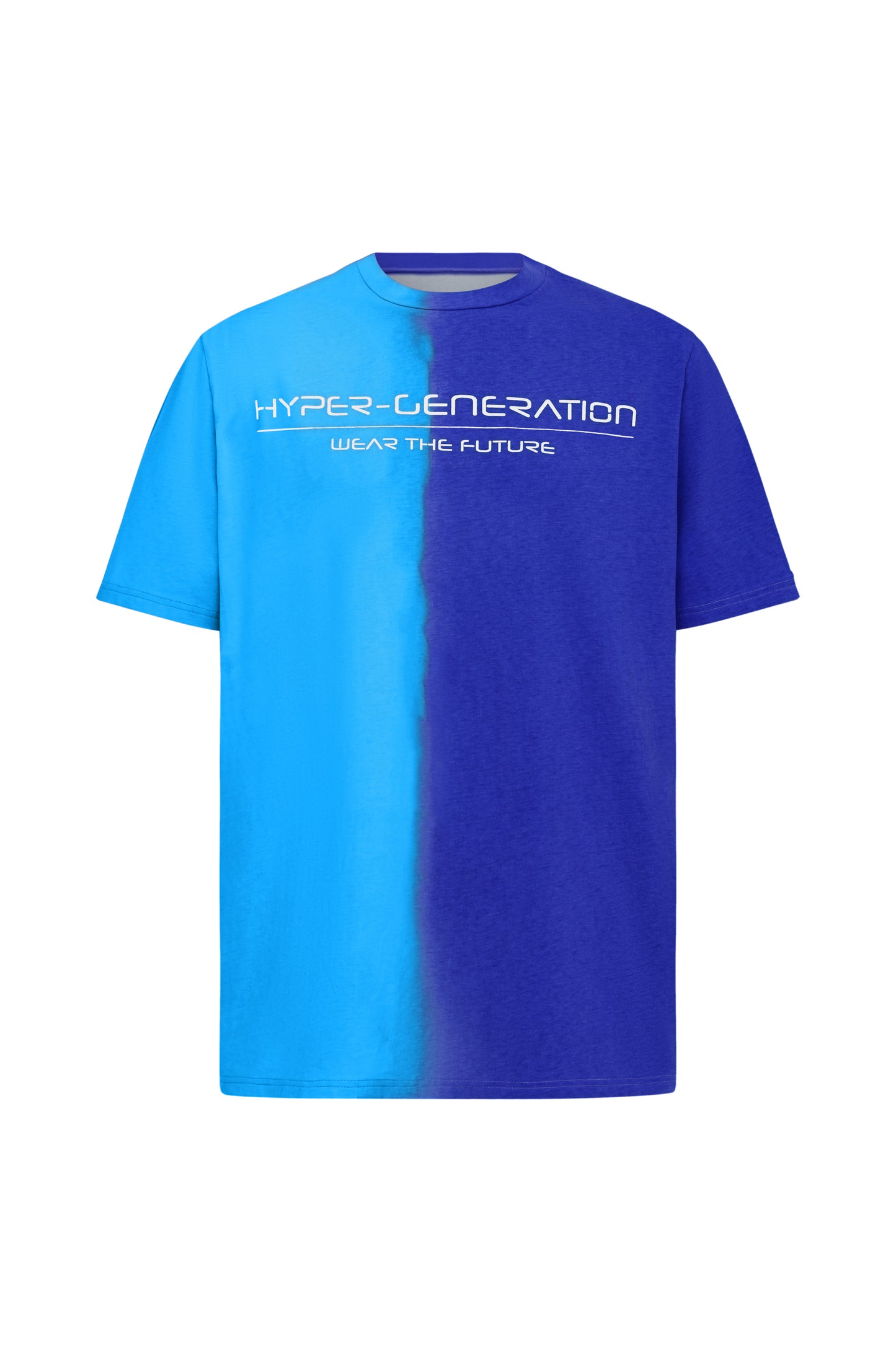 Pre-Order SKY Mens Classic Print
