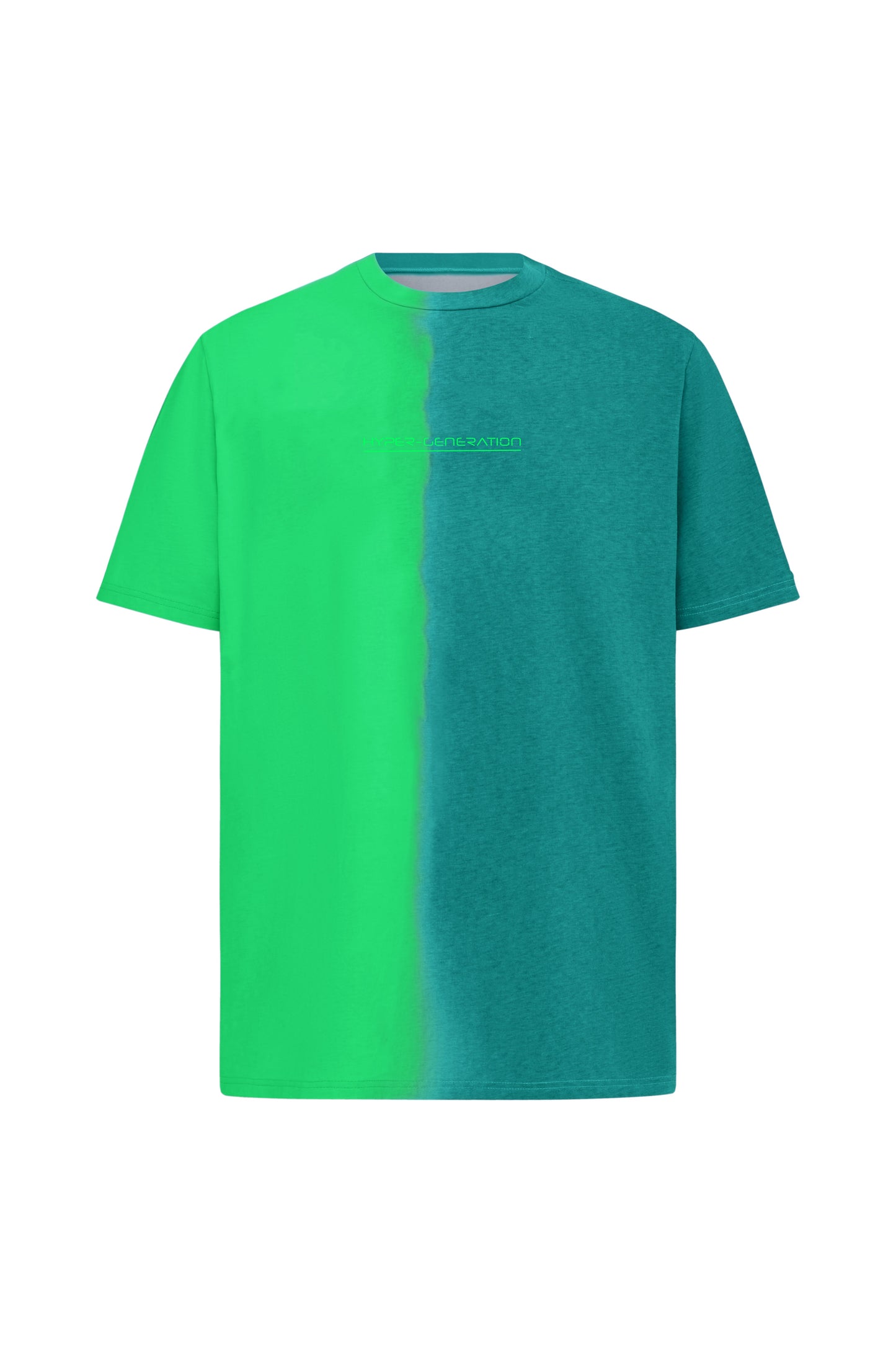 Pre-Order MINT Mens Modern Print