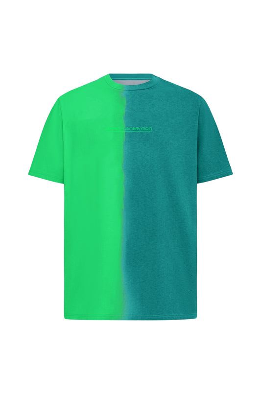 Pre-Order MINT Mens Modern Print