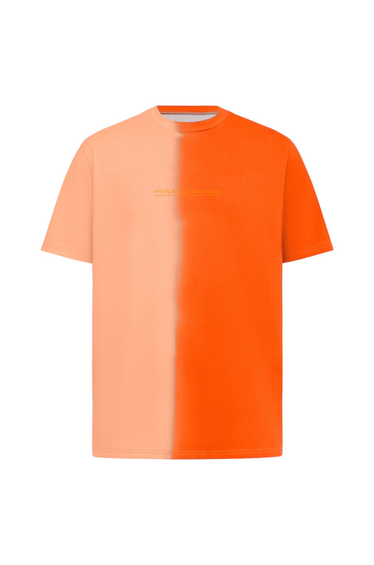 Pre-Order TANGERINE Mens Modern Print