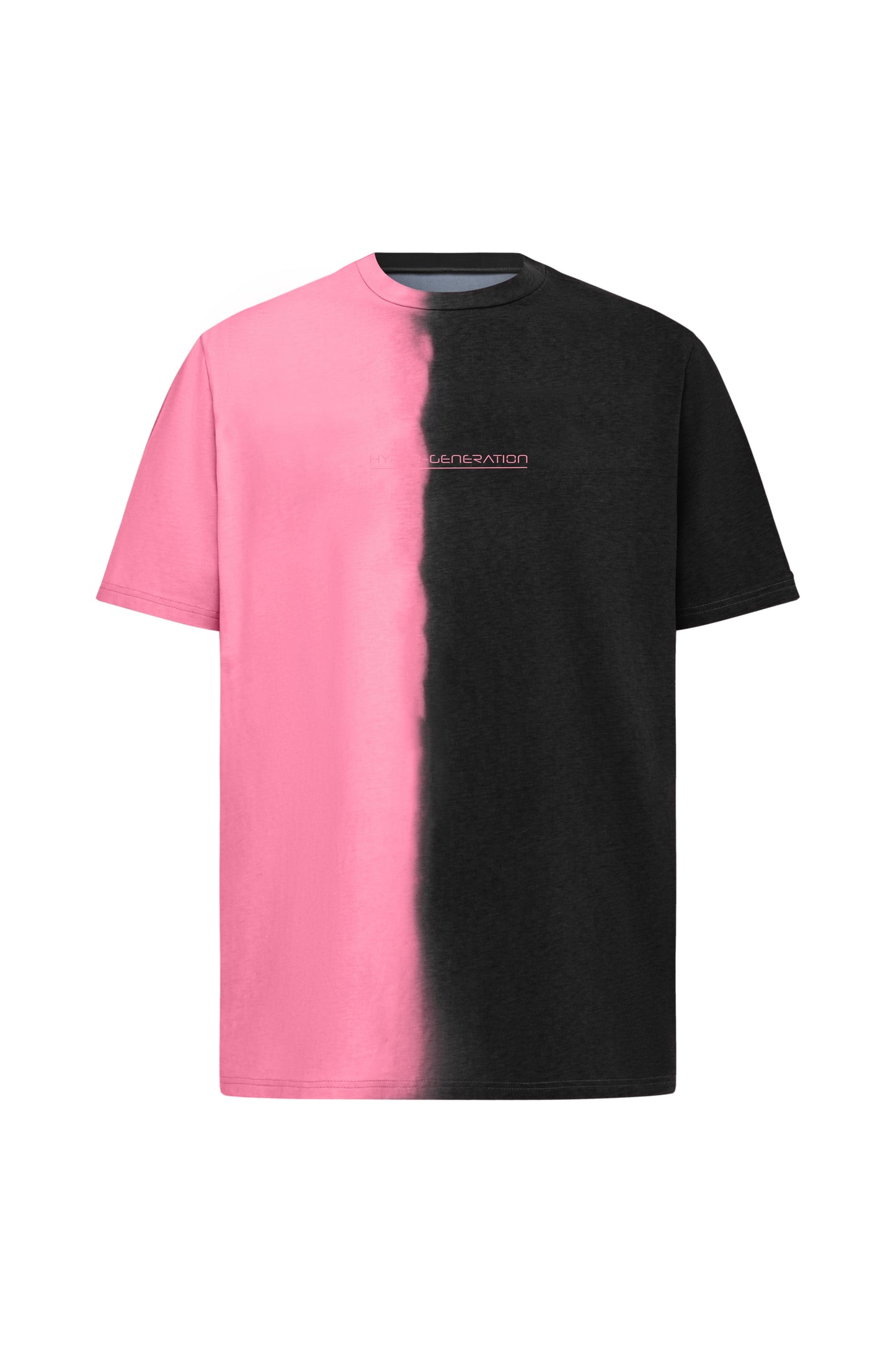 Pre-Order MULBERRY Mens Modern Print